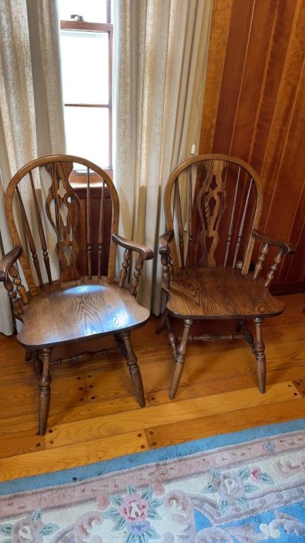 Property photo 235 - TIMED ONLINE ONLY PERSONAL PROPERTY AUCTION IN DEFIANCE COUNTY, OHIO