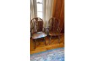 Property photo 235 - TIMED ONLINE ONLY PERSONAL PROPERTY AUCTION IN DEFIANCE COUNTY, OHIO
