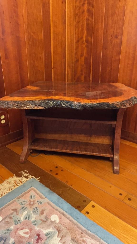 Property photo 236 - TIMED ONLINE ONLY PERSONAL PROPERTY AUCTION IN DEFIANCE COUNTY, OHIO