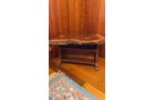 Property photo 236 - TIMED ONLINE ONLY PERSONAL PROPERTY AUCTION IN DEFIANCE COUNTY, OHIO