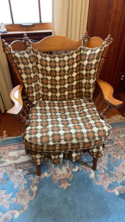 Property photo 237 - TIMED ONLINE ONLY PERSONAL PROPERTY AUCTION IN DEFIANCE COUNTY, OHIO