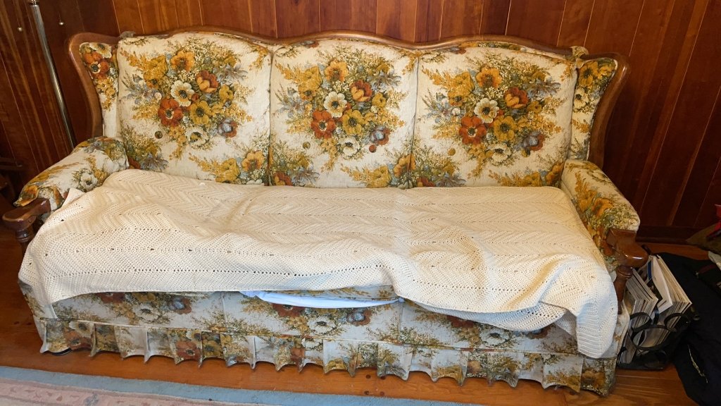 Property photo 239 - TIMED ONLINE ONLY PERSONAL PROPERTY AUCTION IN DEFIANCE COUNTY, OHIO