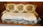 Property photo 239 - TIMED ONLINE ONLY PERSONAL PROPERTY AUCTION IN DEFIANCE COUNTY, OHIO