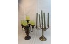 Property photo 244 - TIMED ONLINE ONLY PERSONAL PROPERTY AUCTION IN DEFIANCE COUNTY, OHIO