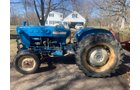 Property photo 1 - TIMED ONLINE ONLY PERSONAL PROPERTY AUCTION IN DEFIANCE COUNTY, OHIO