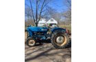 Property photo 2 - TIMED ONLINE ONLY PERSONAL PROPERTY AUCTION IN DEFIANCE COUNTY, OHIO