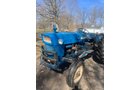 Property photo 3 - TIMED ONLINE ONLY PERSONAL PROPERTY AUCTION IN DEFIANCE COUNTY, OHIO