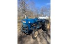 Property photo 4 - TIMED ONLINE ONLY PERSONAL PROPERTY AUCTION IN DEFIANCE COUNTY, OHIO