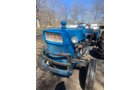 Property photo 5 - TIMED ONLINE ONLY PERSONAL PROPERTY AUCTION IN DEFIANCE COUNTY, OHIO