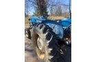 Property photo 7 - TIMED ONLINE ONLY PERSONAL PROPERTY AUCTION IN DEFIANCE COUNTY, OHIO