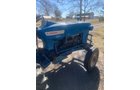 Property photo 8 - TIMED ONLINE ONLY PERSONAL PROPERTY AUCTION IN DEFIANCE COUNTY, OHIO