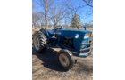 Property photo 9 - TIMED ONLINE ONLY PERSONAL PROPERTY AUCTION IN DEFIANCE COUNTY, OHIO