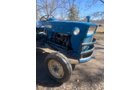Property photo 10 - TIMED ONLINE ONLY PERSONAL PROPERTY AUCTION IN DEFIANCE COUNTY, OHIO
