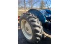 Property photo 11 - TIMED ONLINE ONLY PERSONAL PROPERTY AUCTION IN DEFIANCE COUNTY, OHIO