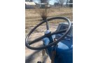 Property photo 14 - TIMED ONLINE ONLY PERSONAL PROPERTY AUCTION IN DEFIANCE COUNTY, OHIO