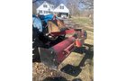 Property photo 16 - TIMED ONLINE ONLY PERSONAL PROPERTY AUCTION IN DEFIANCE COUNTY, OHIO