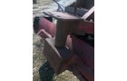 Property photo 18 - TIMED ONLINE ONLY PERSONAL PROPERTY AUCTION IN DEFIANCE COUNTY, OHIO
