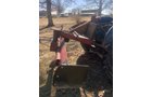 Property photo 20 - TIMED ONLINE ONLY PERSONAL PROPERTY AUCTION IN DEFIANCE COUNTY, OHIO