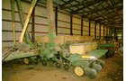 Property photo 4 - FARM EQUIPMENT AUCTION IN NOBLE COUNTY, INDIANA