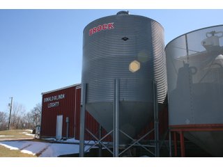 Property photo 12 - FARM EQUIPMENT AUCTION IN NOBLE COUNTY, INDIANA