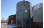 Property photo 12 - FARM EQUIPMENT AUCTION IN NOBLE COUNTY, INDIANA