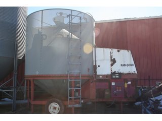 Property photo 13 - FARM EQUIPMENT AUCTION IN NOBLE COUNTY, INDIANA