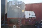 Property photo 13 - FARM EQUIPMENT AUCTION IN NOBLE COUNTY, INDIANA