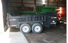 Property photo 10 - FARM EQUIPMENT AUCTION IN NOBLE COUNTY, INDIANA