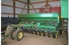 Property photo 5 - FARM EQUIPMENT AUCTION IN NOBLE COUNTY, INDIANA