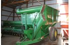 Property photo 6 - FARM EQUIPMENT AUCTION IN NOBLE COUNTY, INDIANA
