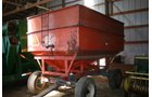 Property photo 7 - FARM EQUIPMENT AUCTION IN NOBLE COUNTY, INDIANA