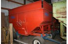 Property photo 8 - FARM EQUIPMENT AUCTION IN NOBLE COUNTY, INDIANA