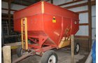 Property photo 9 - FARM EQUIPMENT AUCTION IN NOBLE COUNTY, INDIANA