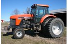 Property photo 2 - FARM EQUIPMENT AUCTION IN NOBLE COUNTY, INDIANA