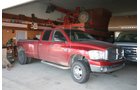 Property photo 3 - FARM EQUIPMENT AUCTION IN NOBLE COUNTY, INDIANA