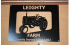 Property photo 14 - FARM EQUIPMENT AUCTION IN NOBLE COUNTY, INDIANA