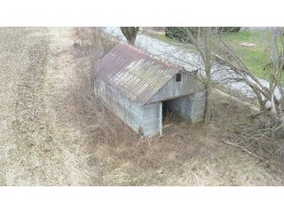 Property photo 14 - LAND AUCTION - 20+/- ACRES OFFERED IN 1 TRACT IN NOBLE COUNTY, INDIANA