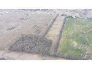 Property photo 5 - LAND AUCTION - 20+/- ACRES OFFERED IN 1 TRACT IN NOBLE COUNTY, INDIANA