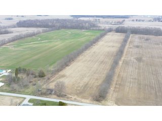 Property photo 12 - LAND AUCTION - 20+/- ACRES OFFERED IN 1 TRACT IN NOBLE COUNTY, INDIANA