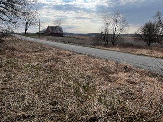 Property photo 40 - LAND AUCTION - 20+/- ACRES OFFERED IN 1 TRACT IN NOBLE COUNTY, INDIANA