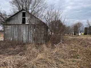 Property photo 41 - LAND AUCTION - 20+/- ACRES OFFERED IN 1 TRACT IN NOBLE COUNTY, INDIANA