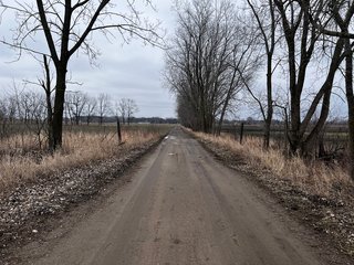 Property photo 25 - TILLABLE AND RECREATIONAL LAND AUCTION - 238.5+/- ACRES OFFERED IN 5 TRACTS IN SHIAWASSEE COUNTY, MICHIGAN