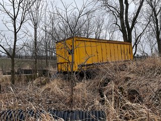 Property photo 59 - TILLABLE AND RECREATIONAL LAND AUCTION - 238.5+/- ACRES OFFERED IN 5 TRACTS IN SHIAWASSEE COUNTY, MICHIGAN