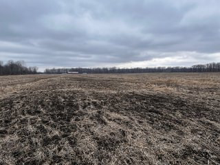Property photo 58 - TILLABLE AND RECREATIONAL LAND AUCTION - 238.5+/- ACRES OFFERED IN 5 TRACTS IN SHIAWASSEE COUNTY, MICHIGAN