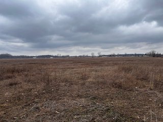 Property photo 14 - TILLABLE AND RECREATIONAL LAND AUCTION - 238.5+/- ACRES OFFERED IN 5 TRACTS IN SHIAWASSEE COUNTY, MICHIGAN
