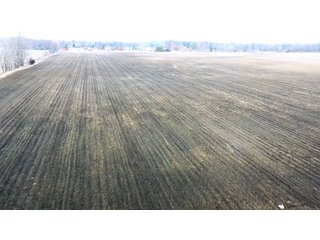 Property photo 8 - TILLABLE AND RECREATIONAL LAND AUCTION - 238.5+/- ACRES OFFERED IN 5 TRACTS IN SHIAWASSEE COUNTY, MICHIGAN