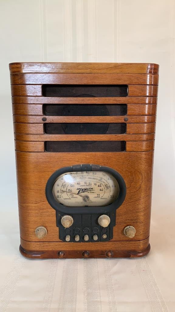 Property photo 1 - TIMED ONLINE ONLY PERSONAL PROPERTY AUCTION IN ALLEN COUNTY, INDIANA