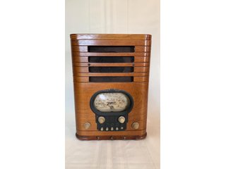 Property photo 1 - TIMED ONLINE ONLY PERSONAL PROPERTY AUCTION IN ALLEN COUNTY, INDIANA