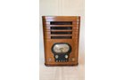 Property photo 1 - TIMED ONLINE ONLY PERSONAL PROPERTY AUCTION IN ALLEN COUNTY, INDIANA