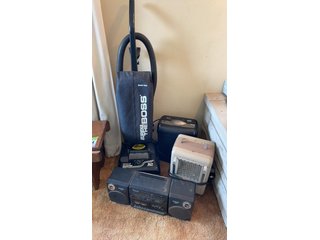 Property photo 3 - TIMED ONLINE ONLY PERSONAL PROPERTY AUCTION IN ALLEN COUNTY, INDIANA